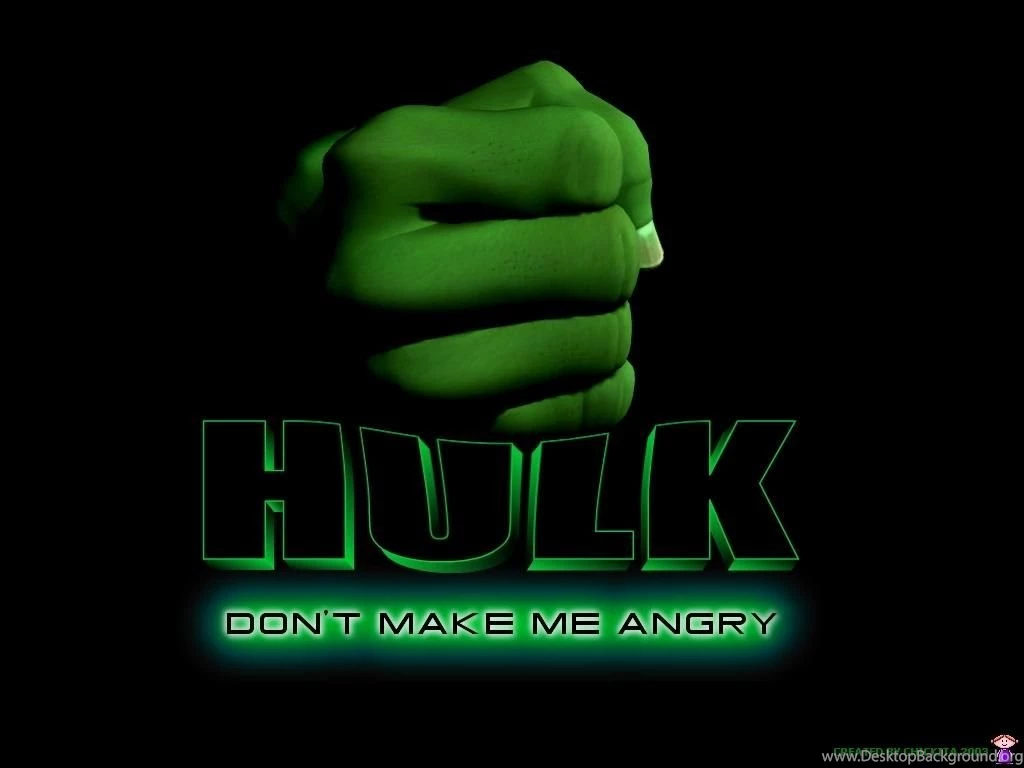 Wallpapers For Hulk Wallpapers Hd 1080p
