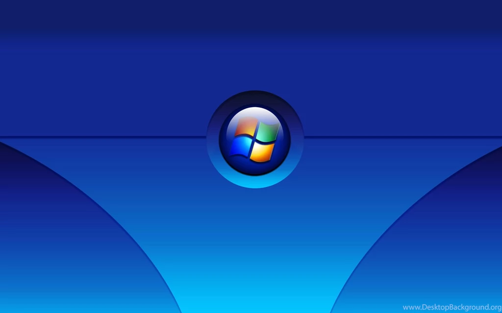 Vista Windows7 Wallpapers Jpg 170317