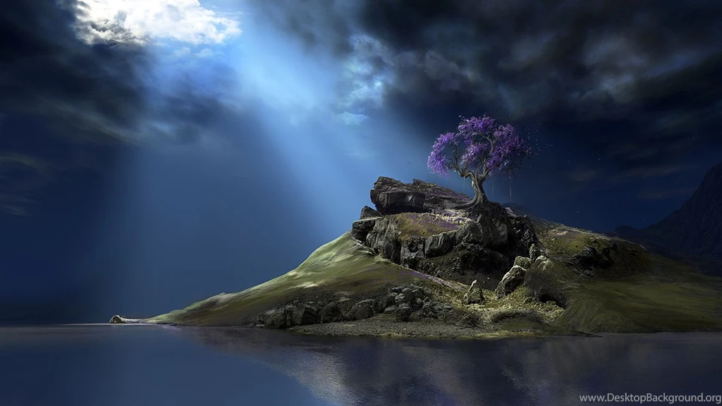 Digital Art Wallpapers and Images 4.jpg