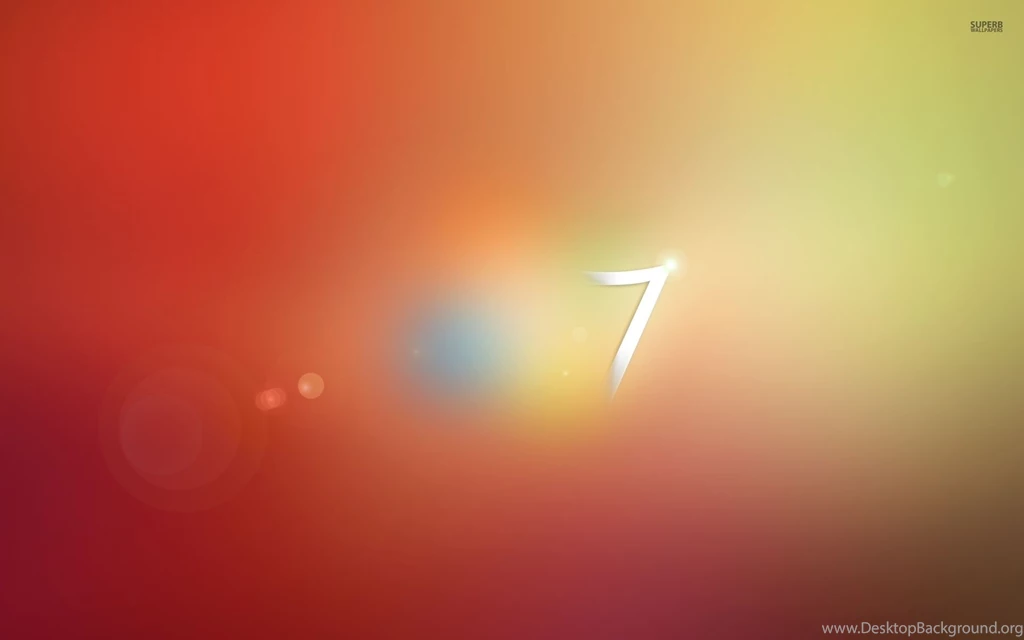 Windows 7 45820 1920x1200.jpg