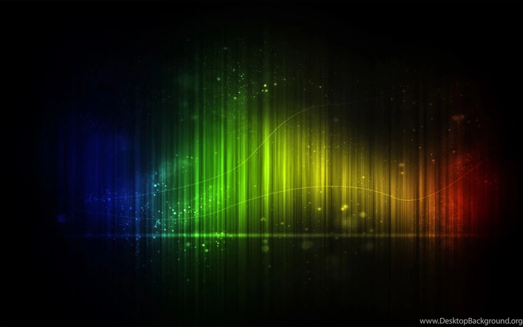 Digital Art (general) HD Wallpapers Page 3