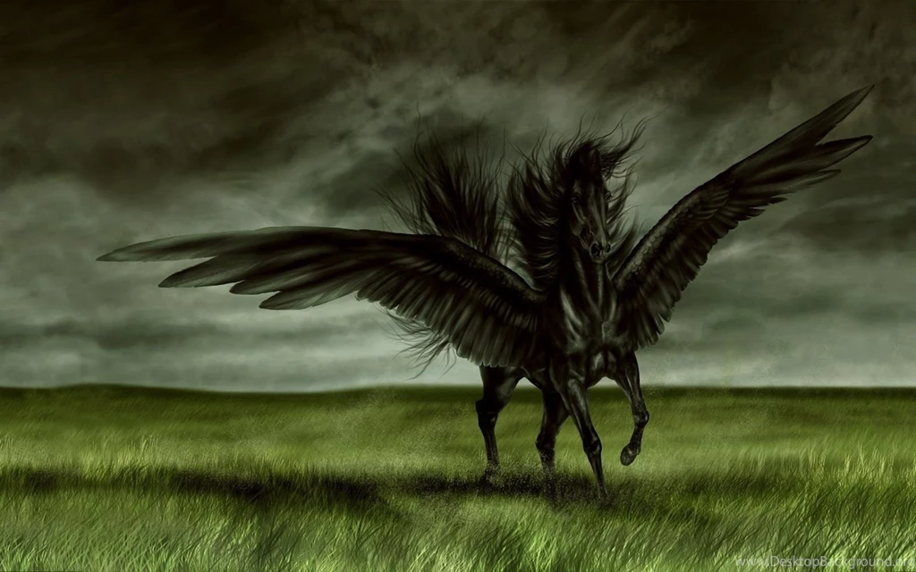 Digital Art HD Wallpapers