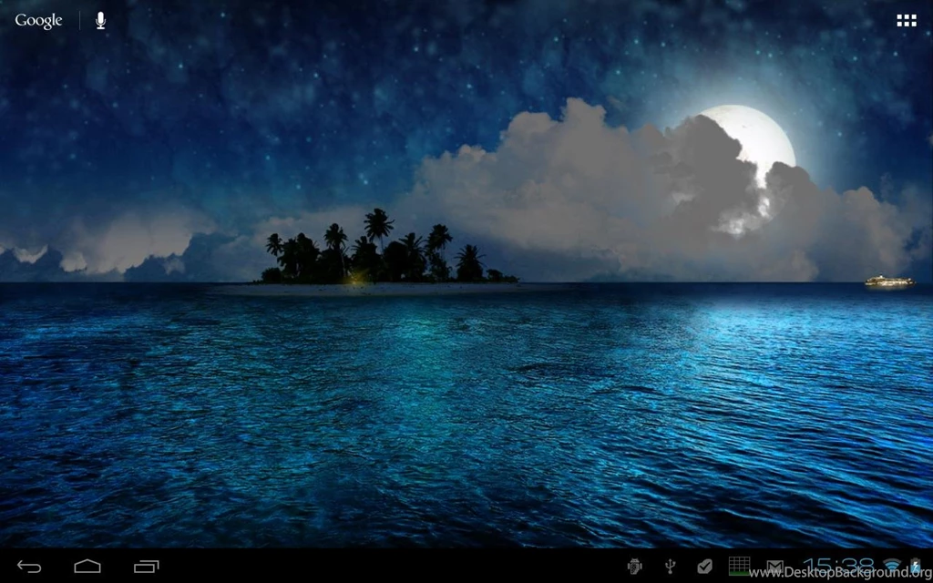 Best Live Wallpapers For Android Q8J MYWALLPAPERWORLD.COM