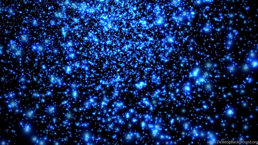 Live Wallpapers And Screensavers For PC