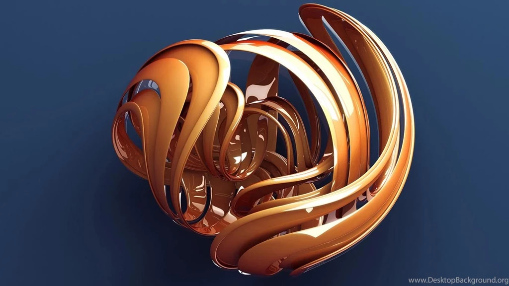 Latest Digital Art HD Wallpapers Art Background Images Cool ...