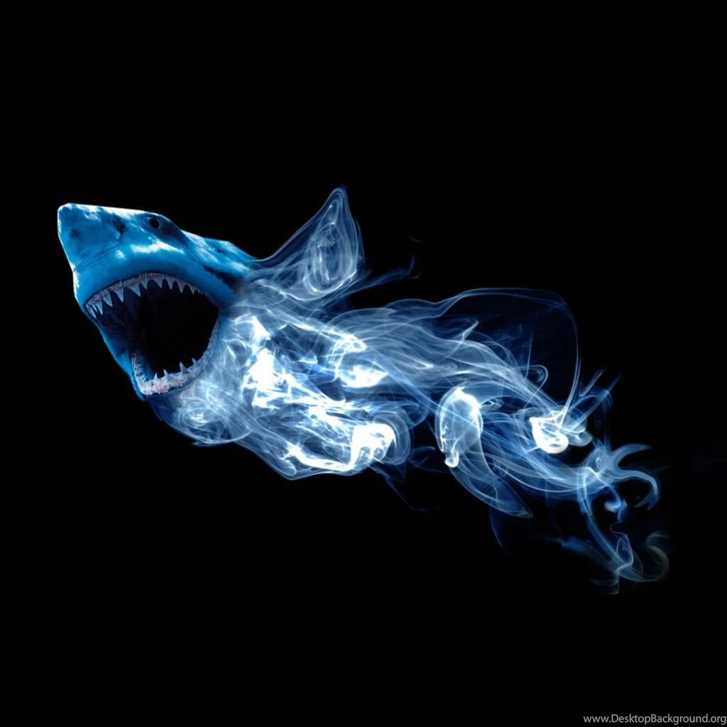 Digital Art (general) iPad 1 & 2 Wallpapers