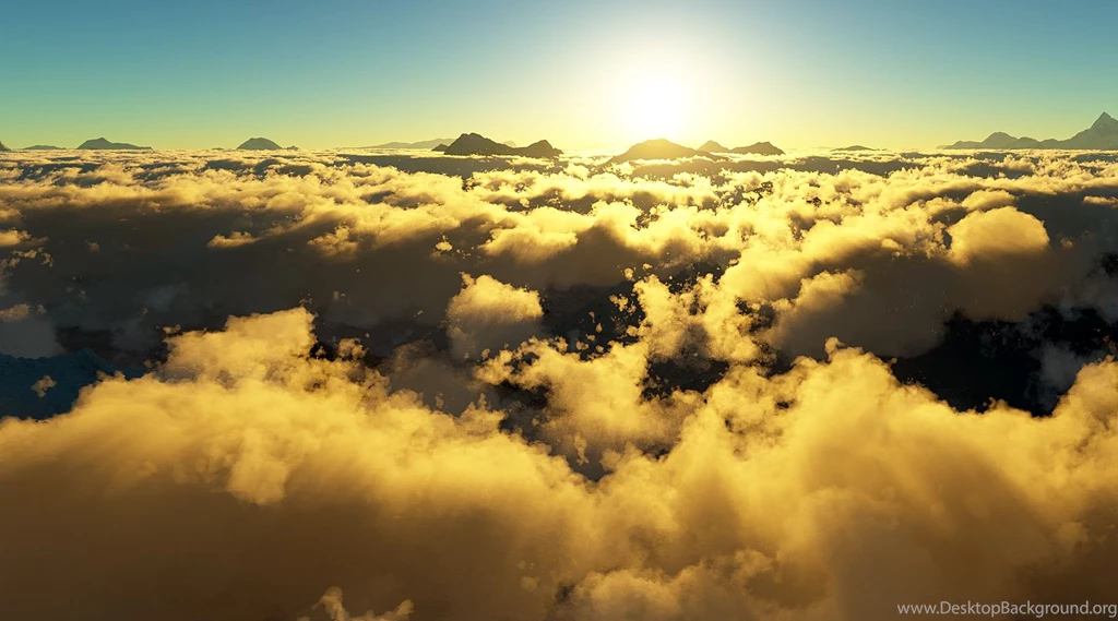 Digital Art HD Wallpapers Page 5