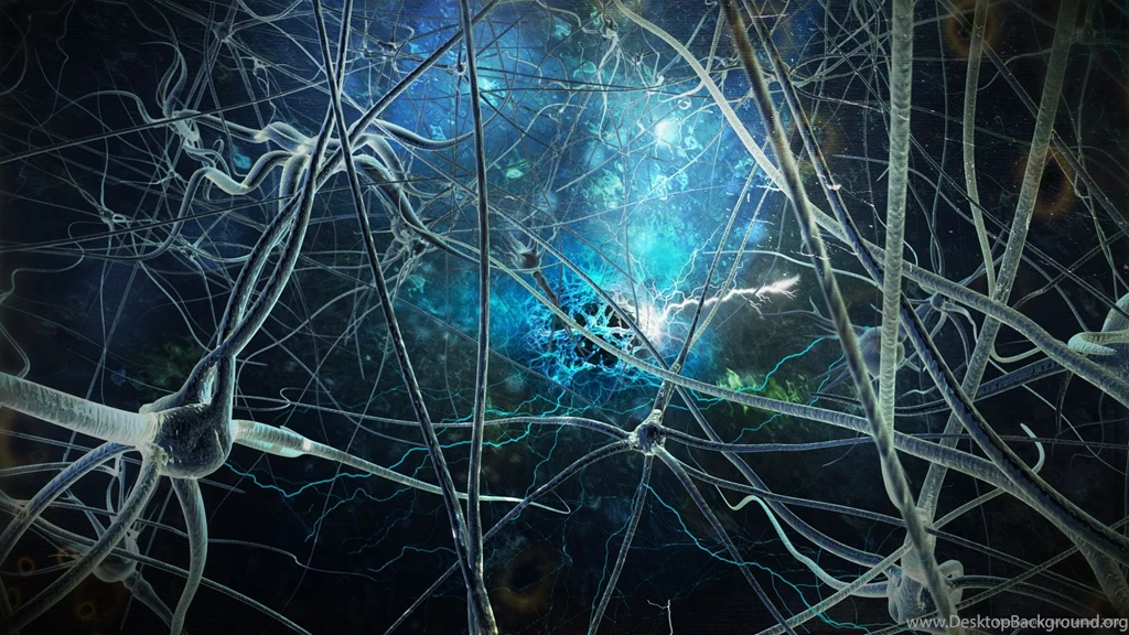 Download Texture Neuron Spark Digital Art And Gns Neusenz ...