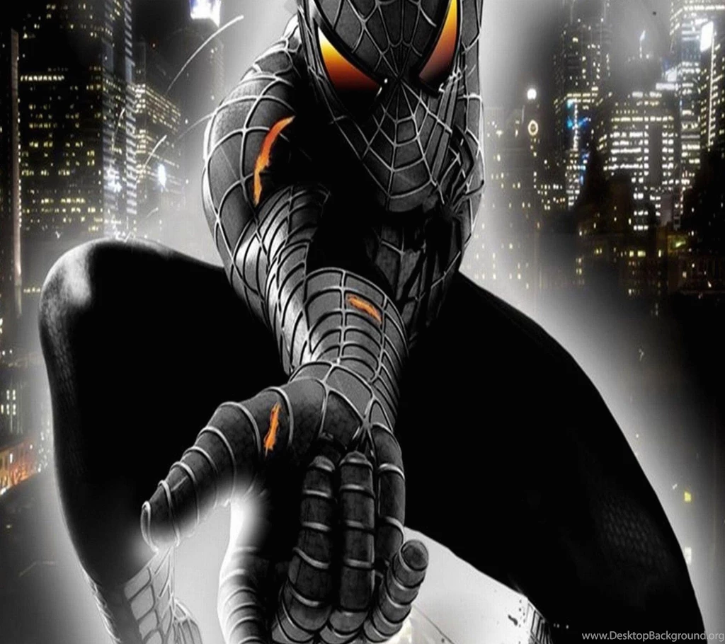 Wallpapers Samsung Galaxy S4 S5 Awesome Hi Quality