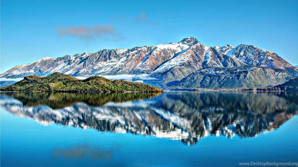 Beautiful Mountains Wallpapers HD   Splendid Wallpapers HD