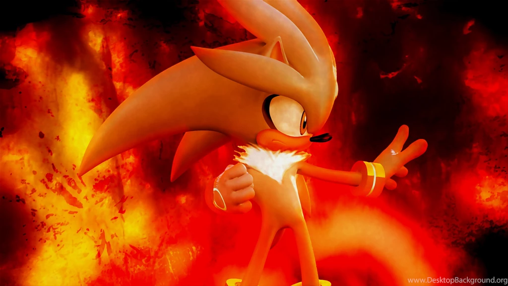 Silver The Hedgehog Wallpapers By Light Rock On DeviantArt