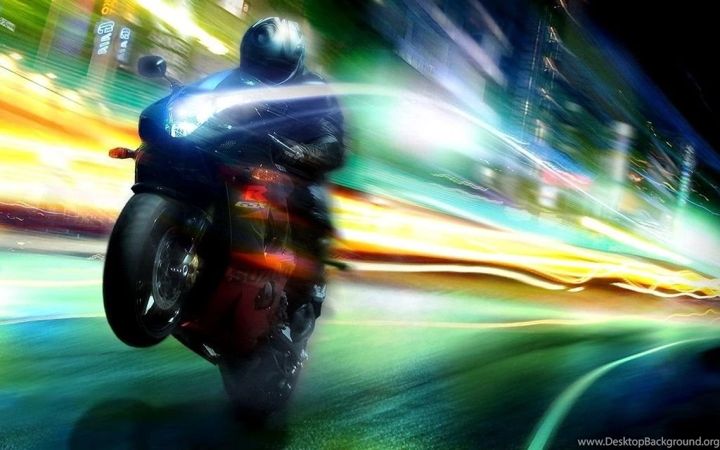 Motion Desktop Wallpapers Wallpapers Cave