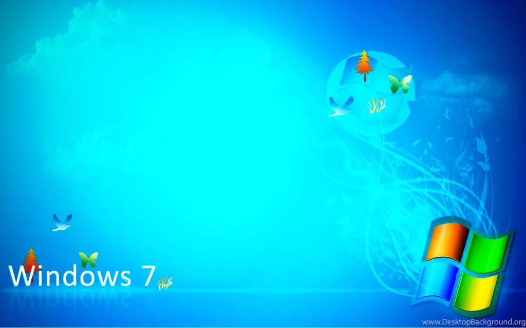 Animated Desktop Wallpapers Windows 7 Free Beatiful Wallpapers ...