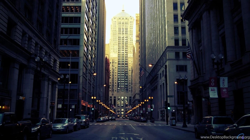 25 Awesome Nexus 5 Wallpapers 4.jpg