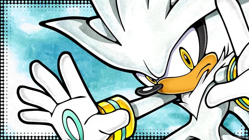 Amy Rose[6] By Light Rock On DeviantArt