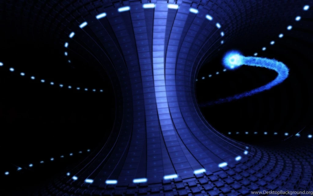 Free Motion Desktop Backgrounds   Wallpapers Cave