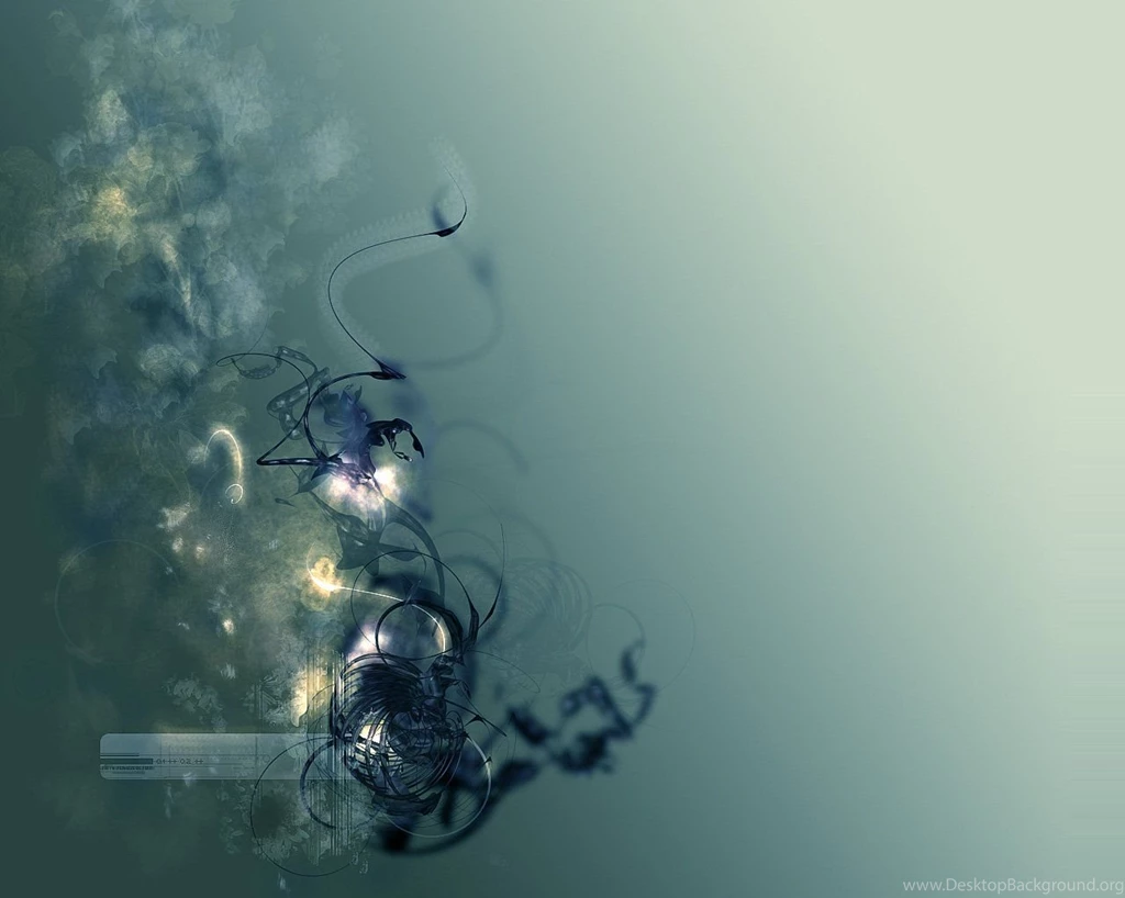 Scorpio HD Wallpapers, Scorpio Images Download, New Wallpapers