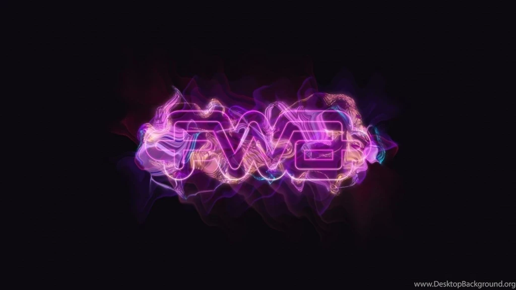 Flame Desktop Wallpaper, Flame Images Free, New Wallpapers