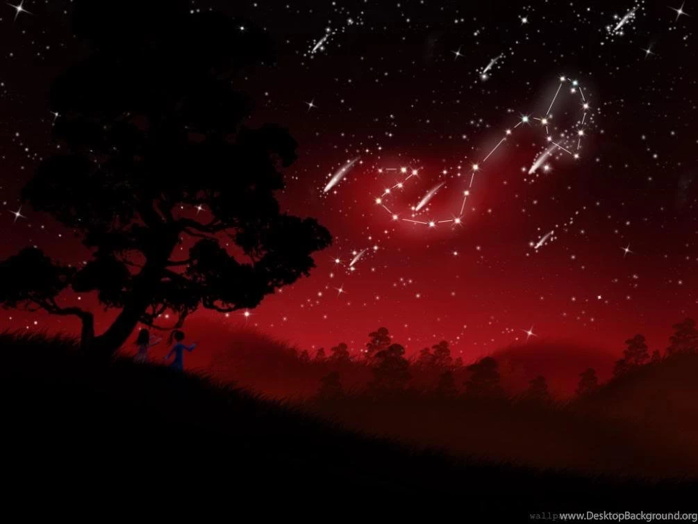 Sipun Asolole: Zodiac Scorpio Wallpapers