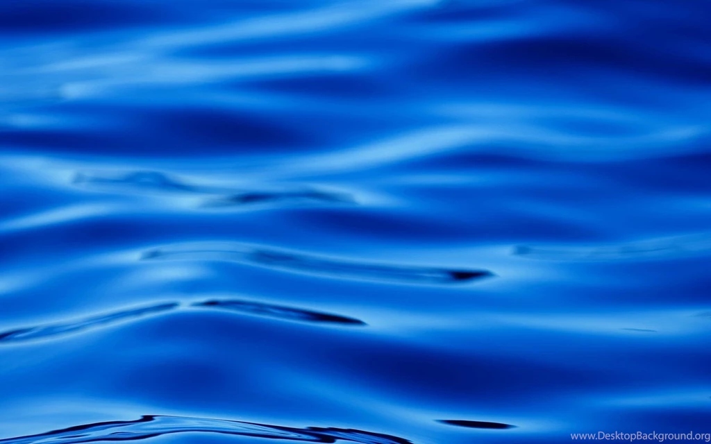 Animated Blue Water Photos Of The Advantage Of Using Animated ...