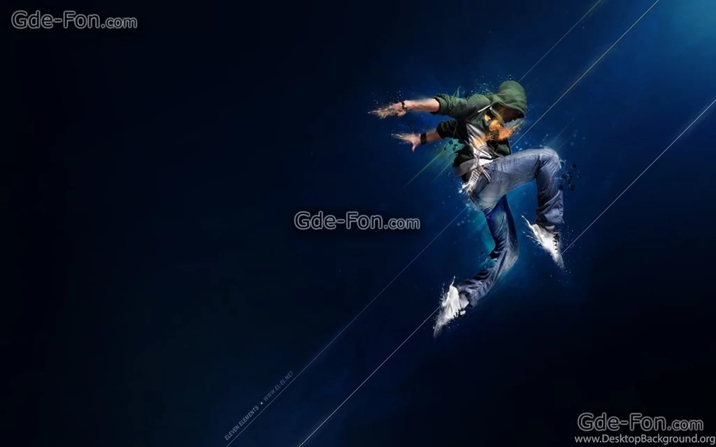 308913_chelovek_ tanec_ dvizhenie_1920x1200_www.Gde Fon.com.jpg