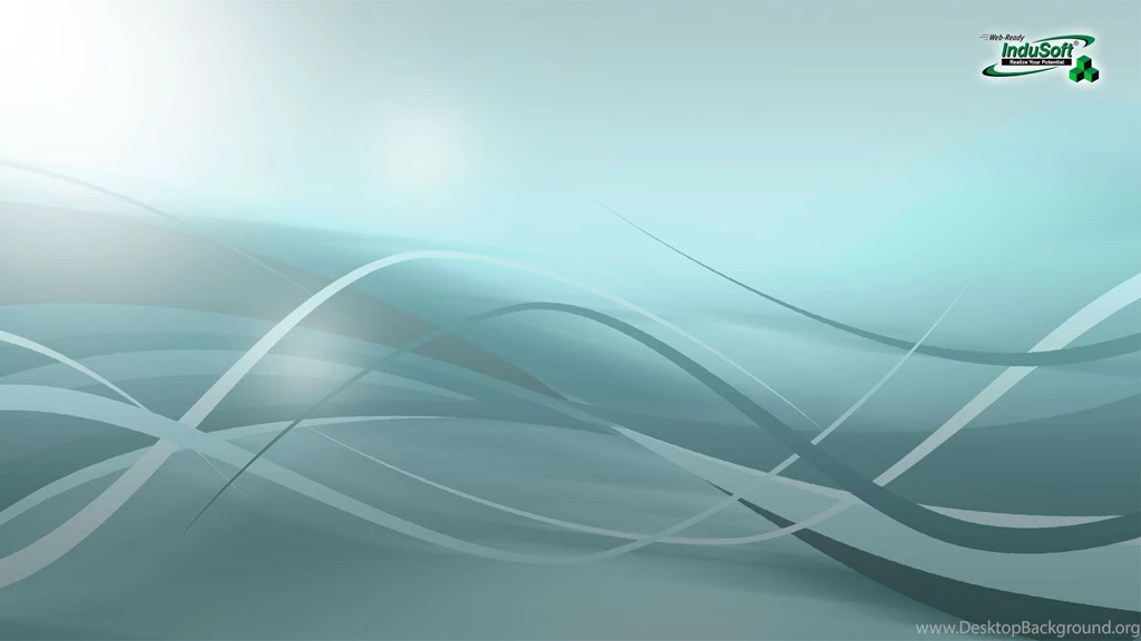 InduSoft Web Studio V7.0