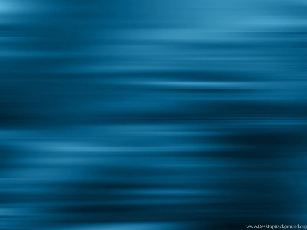 Free Website Pictures All Wallpapers New