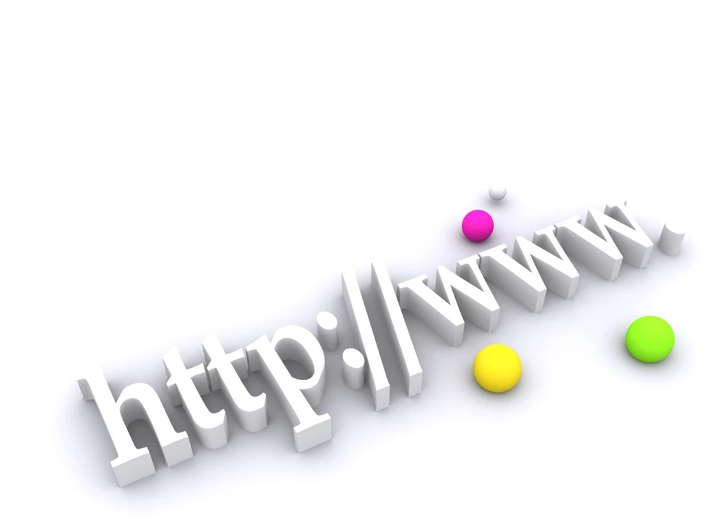 Free Http Www Web Internet Backgrounds For PowerPoint Business ...