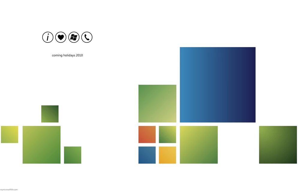 Windows, Phone, Fun, Desktop, Images, Wallpapers, Web (