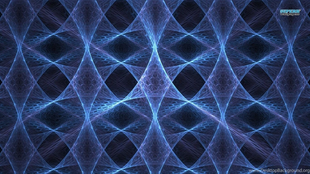 Web Wallpapers   Abstract Wallpapers