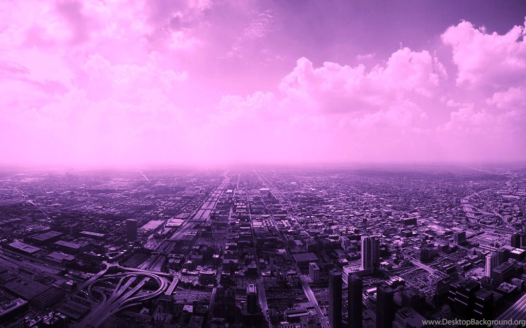 Wallpapers, Desktop, Combo, Scenic, Abstract, General (