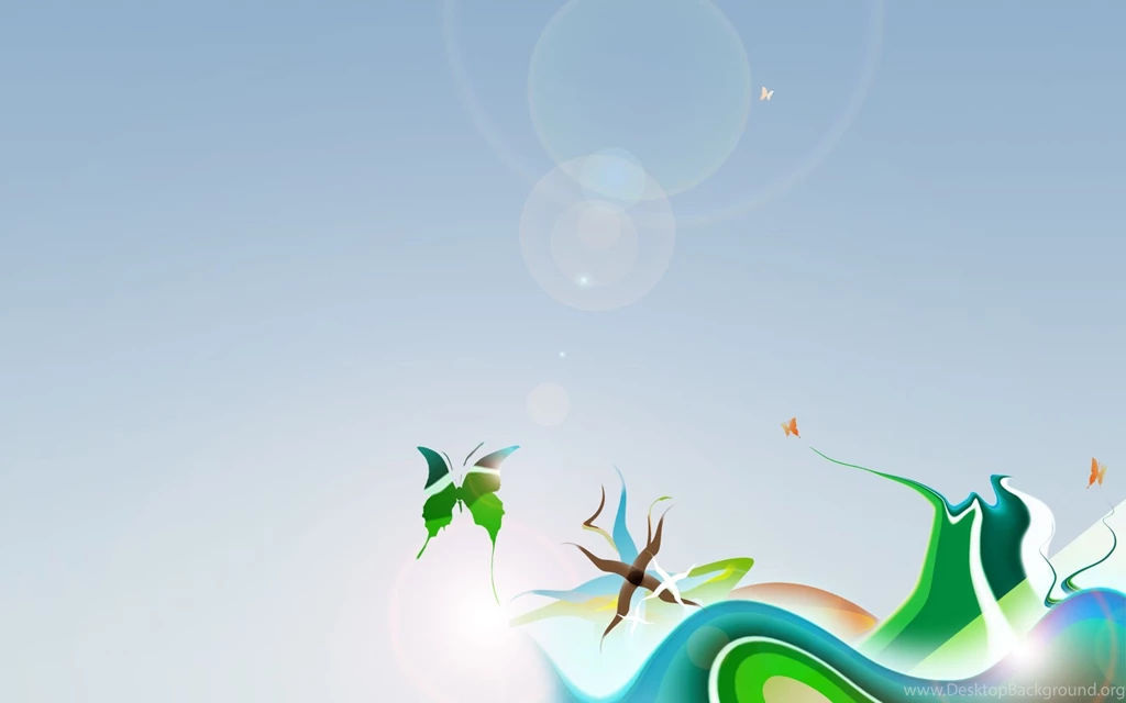 Fantasy World Wallpapers   166790