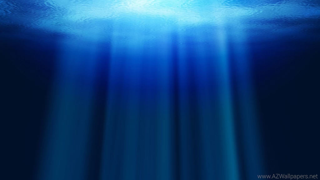 Bg_1bs5Df reactos angelus deepsea download free backgrounds wallpapers.jpg