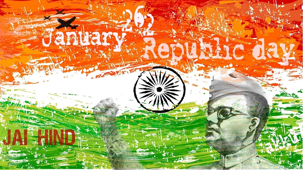 2015} India Republic Day HD Wallpapers, Images   [Free Download]
