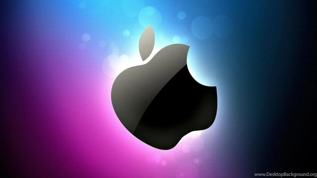 A Screen Full Of Very Cool High Resolution Wallpapers