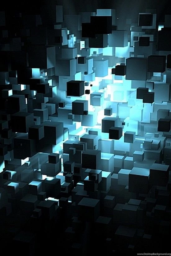 30 Classic And Cool Wallpapers For iPhone