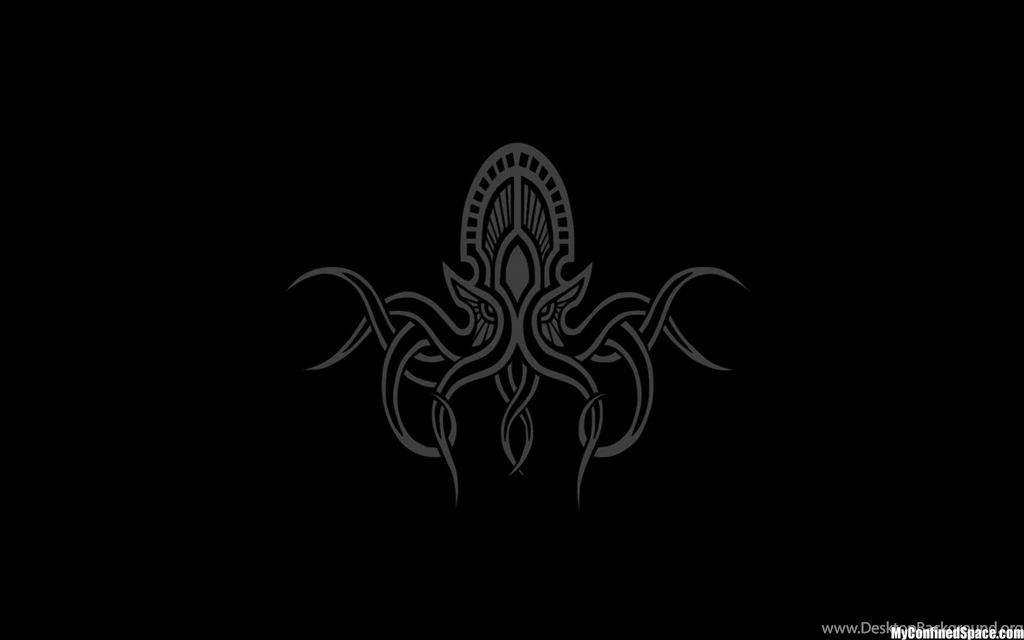 Fractal Generator – BUZZERG