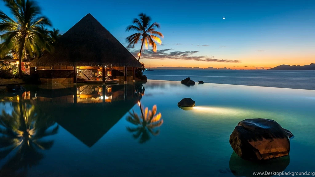 Download Desktop Wallpapers Widescreen Wallpapers HD Part 54 ...