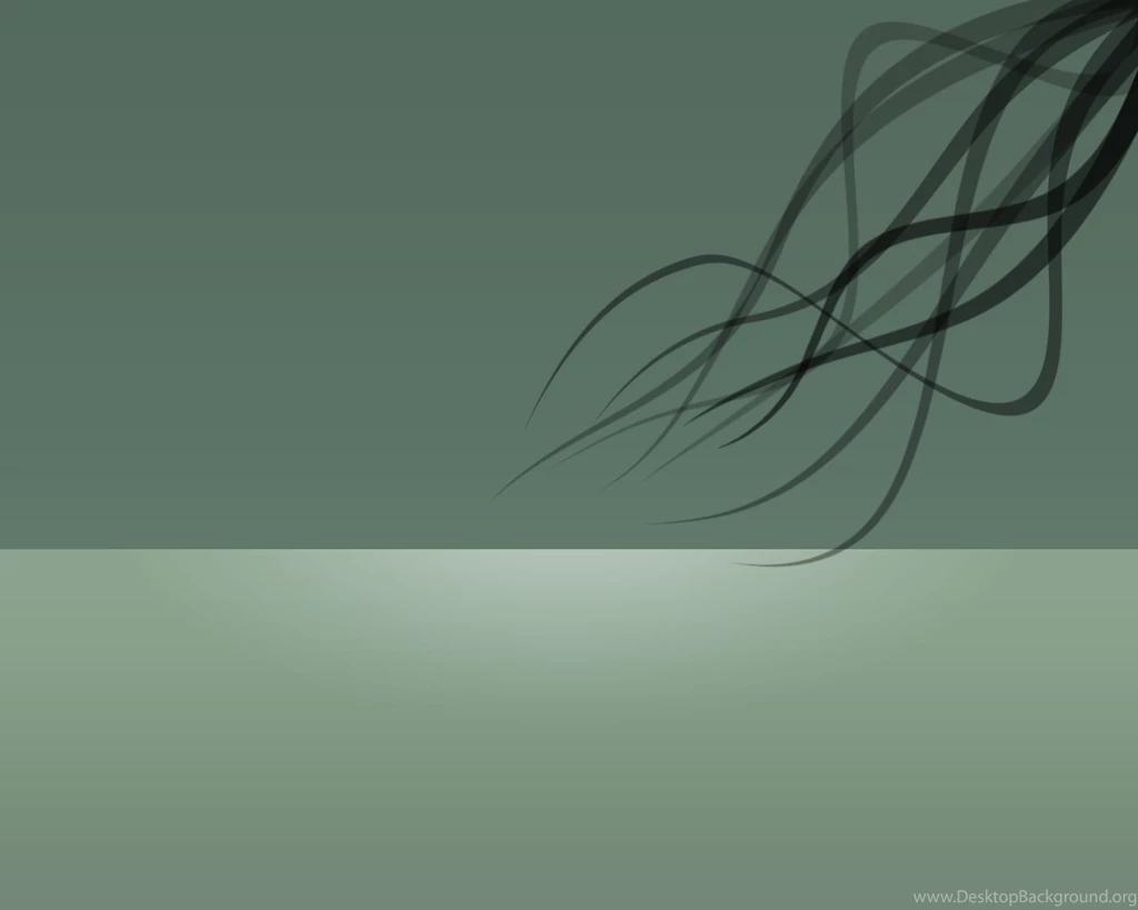 DeviantART Wallpapers Squid By G rawl On DeviantArt