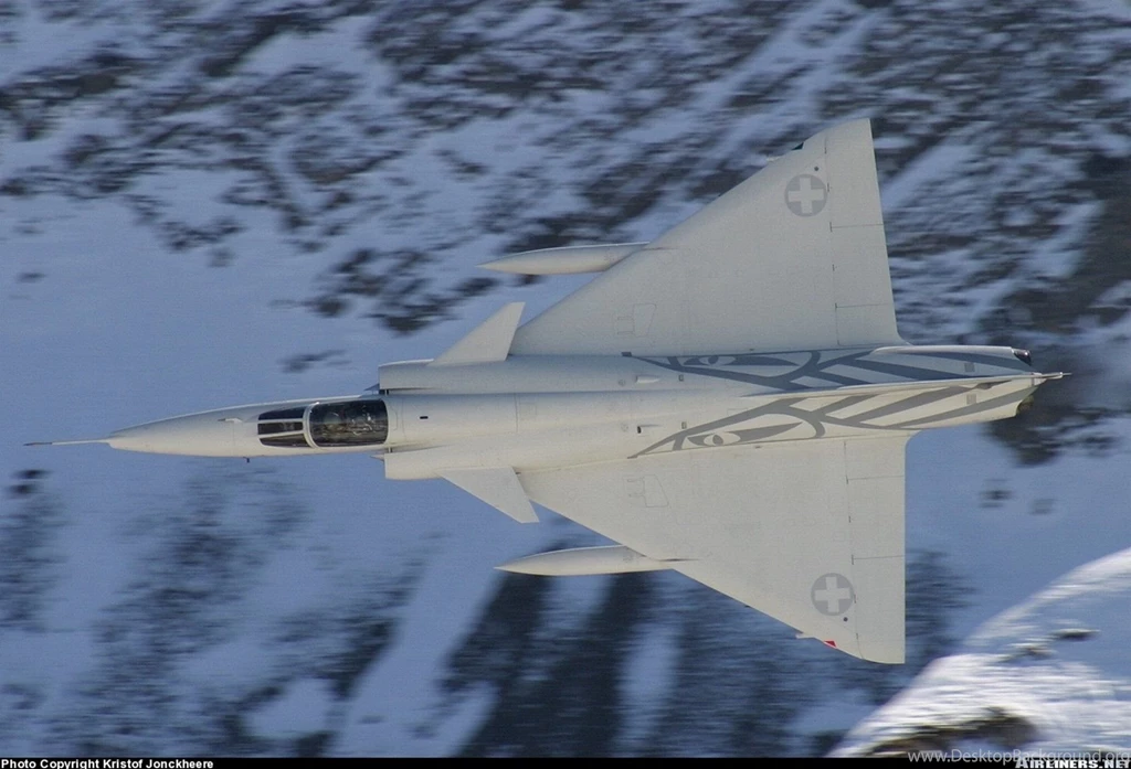 Jet Fighter Mirage France Dassault Air Wallpapers