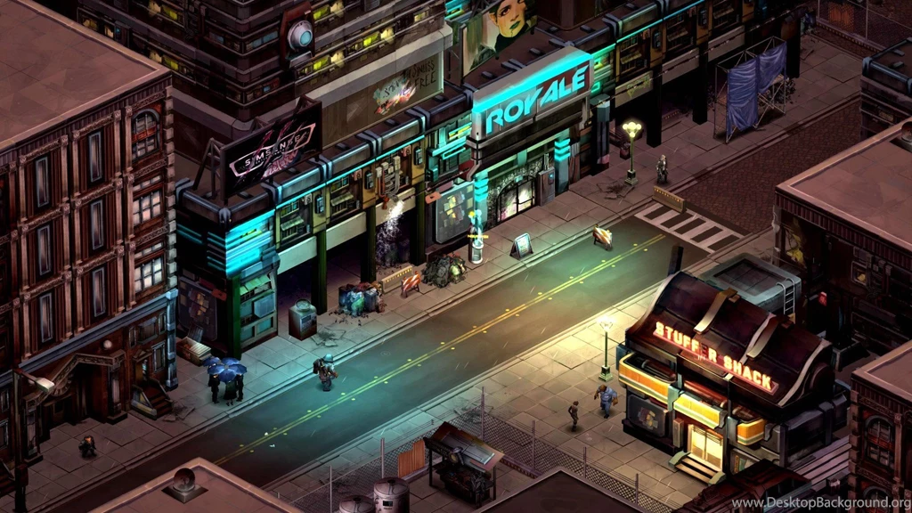 SHADOWRUN Cardgame Game Mmo Online Fantasy Sci fi Warrior Fighting ...