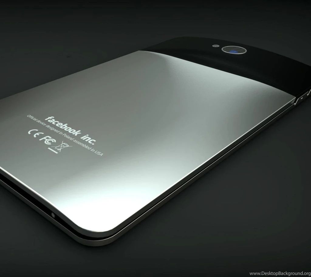 HTC Wallpapers HD Beautiful, Stunning Android Backgrounds Wallpapers