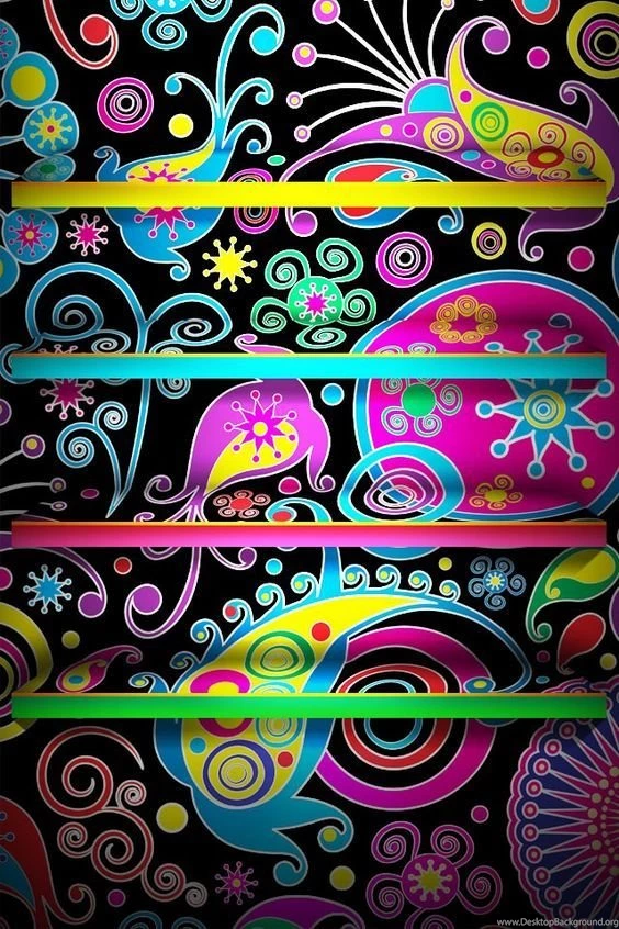 Art, Backgrounds, Iphone, Smart Phone, Htc, Android