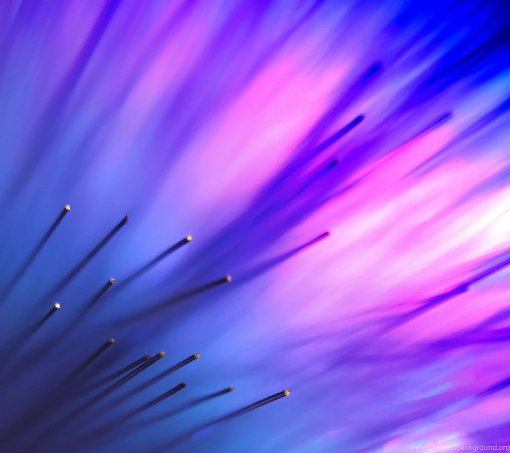 Customize Your Phone With 18 Wallpapers From The All New HTC One ...