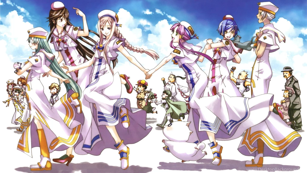 Another Look At Anime Non action Adult Anime Album On Imgur
