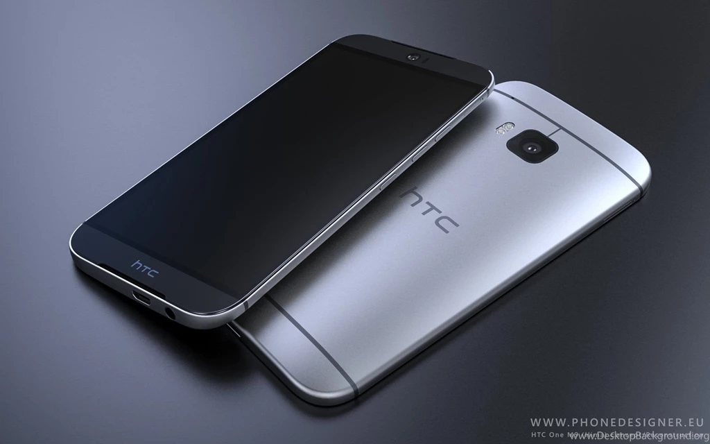 All Official Wallpapers Of HTC One M9 Download Them Here