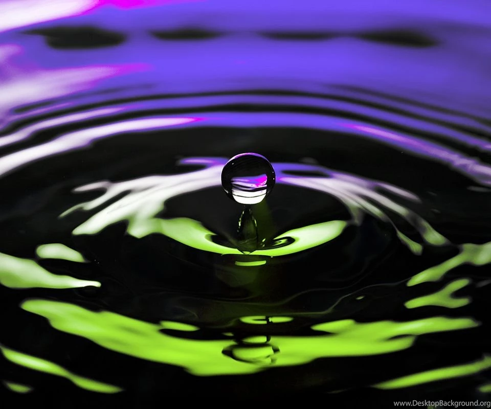 Htc desire hd wallpapers 19.jpg