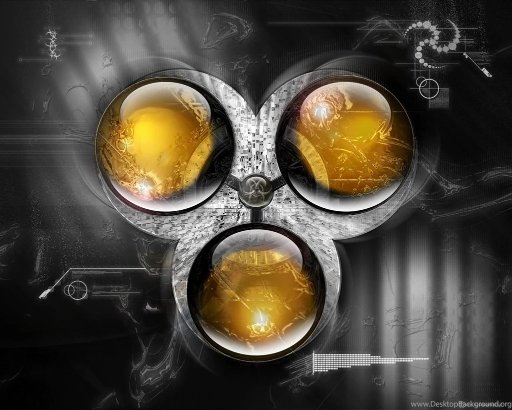 323 Cool HD Wallpapers