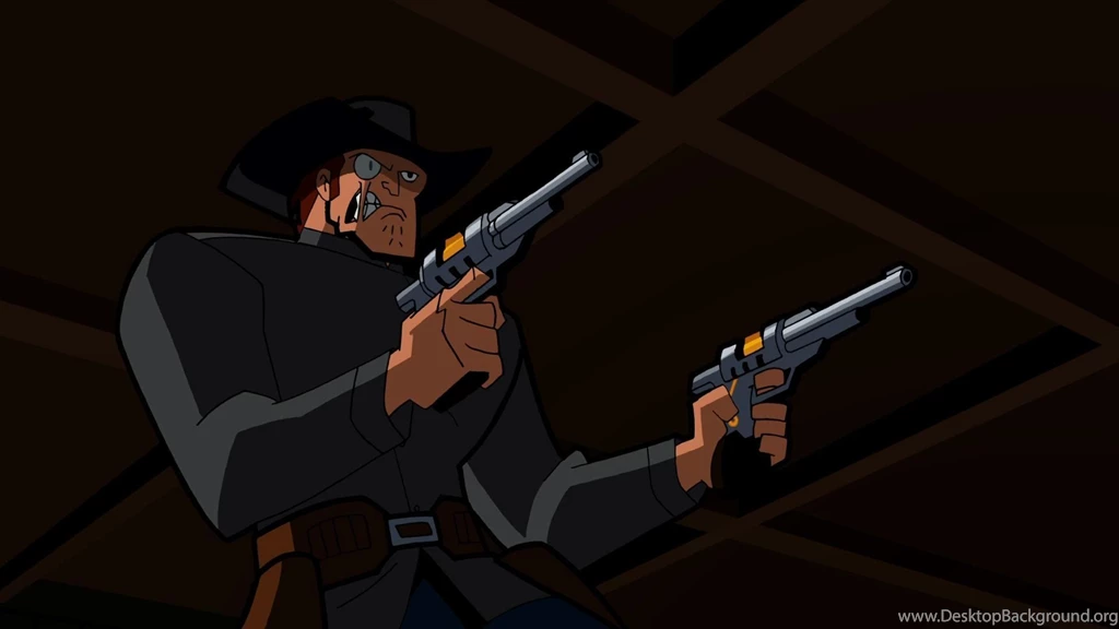 Aqua Teen Hunger Force Adult Swim