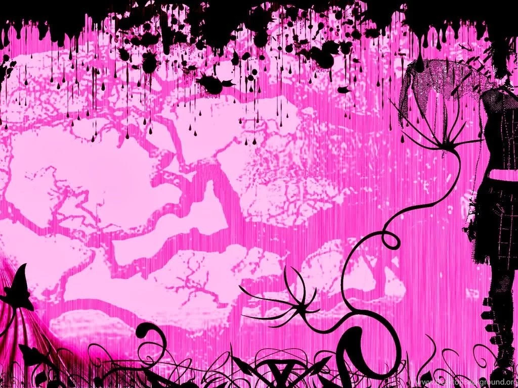 Cool Emo Backgrounds WALLPAPER CUSTOM HD